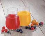 Porta: bis 30 % Rabatt auf Alles – auch Sale Ware z.B.: SCHOTT ZWIESEL Longdrinkglas LIFE 6er Set für 8,19€ bei Ahbolung