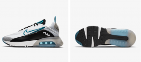 Nike Sale 🔥 bis zu 50 % Rabatt + 20% Extra-Rabatt für Member auch auf Sale Artikel z.B. Nike AIR MAX 2090 für 59.98€ inkl. Versand statt 140€