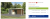 Preisfehler: Woodfeeling Gartenhaus Neuruppin 2 Set mit SD/SW 240 + 240 cm für 486,90 € inkl. Versand