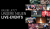 Gratis testen: 30 Tage RTL+ ( Heute zum Beispiel Europa League: West Ham-Frankfurt, Leipzig-Rangers )
