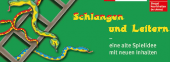 Gratis: USB-Sticks, Brettspiel, Malbuch kostenlos bei DAHW