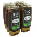 BioKitchen Bio-Blütenhonig 6er-Pack (6 x 350 g) für 11,98 € inkl. Prime-Versand (statt 19,23 €)
