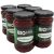 BioKitchen Bio-Erdbeer-Konfitüre 6er-Pack (6 x 340 g) für 9,01 € inkl. Prime-Versand (statt 13,15 €)