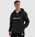 ellesse Black Friday VIP Sale – 50% Rabatt auf ausgewählte Produkte + VSKfrei