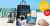 Euronics Summer Black Week z.B. HP DeskJet 3750 Multifunktionsgerät für 59,00 € inkl. Versand statt 70,00 €