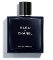 Bleu de Chanel Eau de Parfum 50ml für 50,60€ inkl. Versand (statt 68€)