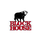 Block House: 5 % Rabatt Gänsekeule im Menü