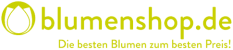 Blumenshop.de 1zpdc4p1q6pup8hpu3vbhwkuddeo1b9a4w2ycoww4t6c Blumenshop.de