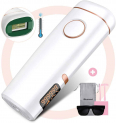 Blusmart IPL Haarentfernungsgerät für 24,99 € inkl Versand