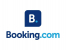 Booking.com Logo Booking.com