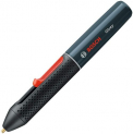 Bosch Akku Heißklebestift Gluey Smoky Grey mit 20 Klebesticks für 21,99 € inkl. Prime-Versand