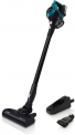 Bosch Akku-Staubsauger Unlimited Serie 6 BKS6111P für 159,99 € inkl. Versand