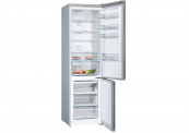 Bosch KGN393IDA Kühl- und Gefrierkombination, A+++ – für 749€ inkl. Versand statt 807,96€