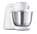 Bosch Küchenmaschine MUM58225 1000W für 169,99€ inkl Versand