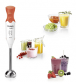Bosch MSM66110 Stabmixer nur 29,90€ inkl. Versand