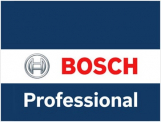 eBay: 10 % Rabattgutschein auf Bosch Professional