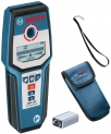 Bosch Professional digitales Ortungsgerät GMS 120