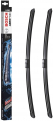 Bosch Scheibenwischer Aerotwin A938S für 11,70 € inkl Prime-Versand (statt 20,62 €)