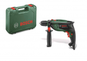 Bosch Schlagbohrmaschine UniversalImpact 700 | nur 54,99€