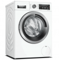 Bosch Serie 8 WAX32M10 Waschmaschine (A+++) 10 kg Fassungsvermögen (1.600 /U/Min) für 699€