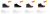 Boxfresh Browndale Herren Stiefel (diverse Farben, Gr. 40 bis 45) für 32,33 € inkl. Versand