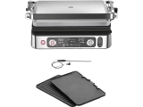 Braun Multigrill 9 Pro CG 9160 Kontaktgrill für 158,82 € inkl. Versand (mySaturn-Kunden)