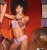 Hunkemöller Big Sexy Sale bis zu 50 % Rabatt auf BHs, Slips, Nachtwäsche + 15 % extra Rabatt