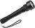 Brennenstuhl Taschenlampe LED LuxPremium/Taschenleuchte mit CREE-LED (hohe Reichweite, 700 lm, 300m, umfangreiche Licht-Funktionen) für 17,99 € inkl Versand