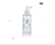 Extra der Woche – Brigitte Lund – Ginkgo/Mineral Haarpflege-Set, 3tlg
