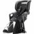 Britax Römer Jockey 3 Comfort Kinderfahrradsitz (9 Monate bis 5 Jahre/9-22 kg,Gruppe 2/3) in Schwarz/Grau für 79,75 € inkl Versand 🚲👶🧒