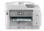 Brother MFC-J5945DW Tintenstrahl-Multifunktionsgerät ( A3, 4in1, Drucker, Kopierer, Scanner, Fax, USB, WLAN) für 299,90€ inkl. Versand (statt 421€ )