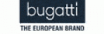 Bugatti