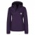 Carhartt W’ Nimbus Windbreaker (Winter) frosted viola (XS bis L) für 27,90 € inkl. Versand (statt 109,90 €)