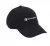 CHAMPION men's baseball cap from €7.55 plus €4.99 shipping