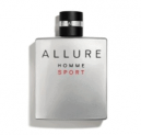 CHANEL Allure Homme Sport Eau Extreme Eau de Toilette 150ml für 75,16€ inkl. Versand (statt 94,00 €)