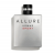 CHANEL Allure Homme Sport Eau Extreme Eau de Toilette 150ml für 75,16€ inkl. Versand (statt 94,00 €)