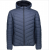 CMP Zip Hood Jacket Damen- und Herrenjacke (4 Farbe, Größe 36 bis 56) für 33,64 € inkl. Versand (statt 45,36 €)