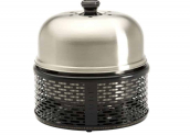 COBB PROFI Tischgrill – für 63,99€ inkl. Versand statt 121,18€