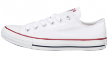 Converse All Star Ox Low Sneakers 34,50 € (statt 46,00 €)