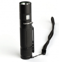 Convoy S9 2.5A L2 1000LM Taschenlampe mit 5 Modi