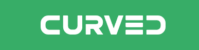 CURVED Logo Curved