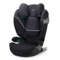 CYBEX Gold Kinder-Autositz Solution S i-Fix (15 bis 36 kg) für 157,06 € inkl. Versand