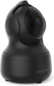 Cacagoo 1080P Überwachungskamera für 20,99 € inkl. Versand