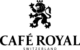 Cafe Royal logo e1663228080695 Café Royal