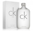 Calvin Klein CK One (300ml) für 29,76 € inkl. Versand (statt 41,90 €)
