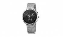 Calvin Klein High Noon Herrenchronograph – für 119€ inkl. Versand statt 219,87€