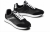 Calvin Klein Jeans Jerrold Herren Schuhe (Gr. 40 bis 45) für 74,00 € inkl. Versand (statt 99,99 €)