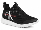 Calvin Klein Jeans Reiland B4S0707 Herren Sneaker (4 Farben, Größe 40 bis 46) für je 57 € inkl. Versand (statt 90€)