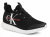 Calvin Klein Jeans Reiland B4S0707 Herren Sneaker (4 Farben, Größe 40 bis 46) für je 57 € inkl. Versand (statt 90€)