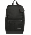 Calvin Klein Square Rucksack 26 Liter für 45,05 € inkl. Prime Versand (statt 119,00 €)